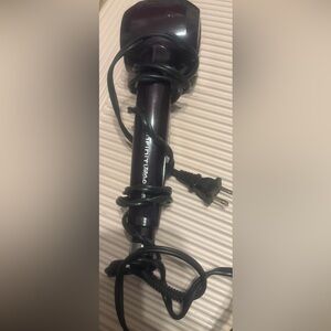 Conair Infiniti Pro Hair curler Styling Tool